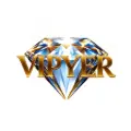 vipyer